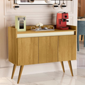 Coffee corner 90x32 cm