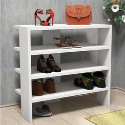 Shoe Cabinet 30x80cm - SHR234