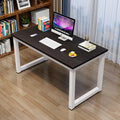 Desk 60x120cm - PIO149