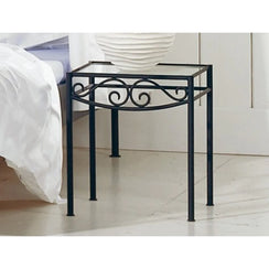 Chest of drawers 40x50cm - RIN38