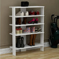 Shoe rack 30x80 cm - SHR235