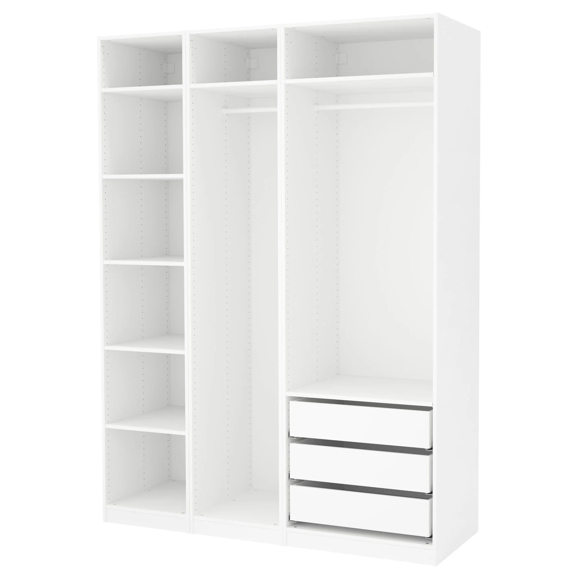 دريسنج 160×200سم - EK20