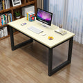 Desk 60x120cm - PIO150