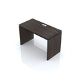 Desk - 60x120 cm - stco03