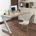 Desk 50x120cm - ARA73