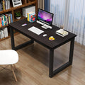 Desk 60x120cm - PIO151