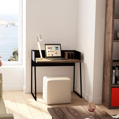 Desk 60x100 cm - WM43