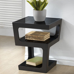 Side table - 40x40cm - MOD05