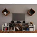 TV Table 30x140 cm - CRC060