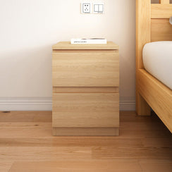 Commode 49x35cm