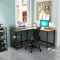 Desk 50x140cm - ARA87