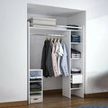 Dressing Room 180×144cm - SHR210