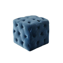 بوف كابوتنيه 50×50سم - ألوان متعددة - SY166