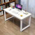 Desk 60x120cm - PIO152