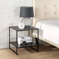 Nightstand 40x50cm