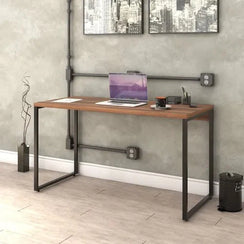 Desk 75x135 cm -CBE32