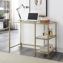 Desk 40x120cm - OSA225