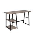 Desk 40x120cm - OSA206