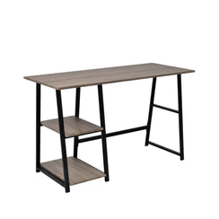 Desk 40x120cm - OSA206