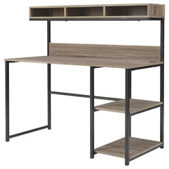 Desk 40x120cm - OSA207