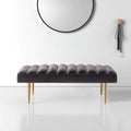 Storage bench 45x120cm - BDY26