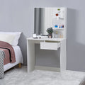Dressing table 80x40cm