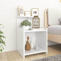 Chest of drawers 35x40 cm