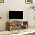 TV table 30x100cm