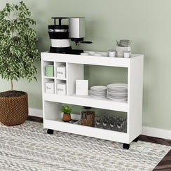 Coffee corner 30x80cm