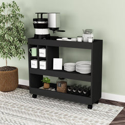 Coffee Corner 30x80cm