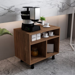 Coffee corner 30x40cm