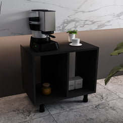 Coffee Corner 30x40cm