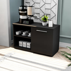 Coffee Corner 30x80cm