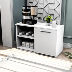 Coffee corner 30x80cm