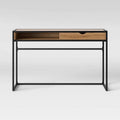 Desk - Multiple Colors 120X60 - CH17