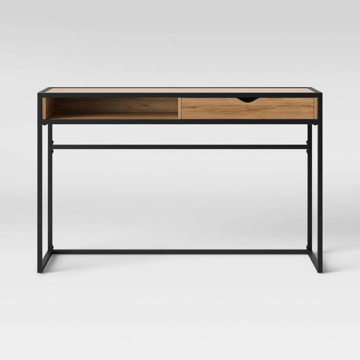 Desk - Multiple Colors 120X60 - CH17
