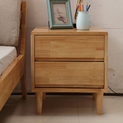 Chest of drawers 40x35cm