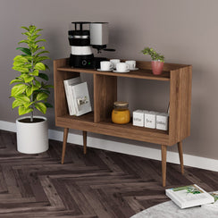 Coffee Corner 30x80cm