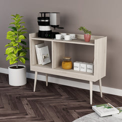 Coffee Corner 30x80cm