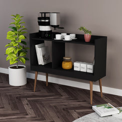 Coffee corner 30x80cm