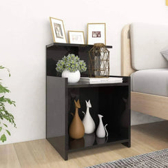 Nightstand 35x40 cm
