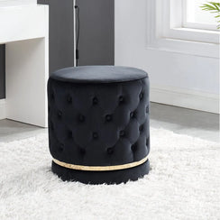 Pouf 45x45cm - BDY53