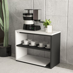 Coffee Corner 30x60cm