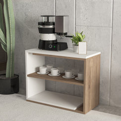 Coffee Corner 30x60cm