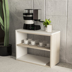 Coffee Corner 30x60cm