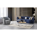 Living room set - three pieces