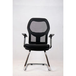 Office Chair - Black - OC283