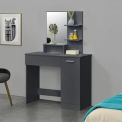 Dressing table 90x40cm