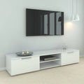 TV table 35x180cm