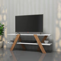 TV stand 30x120cm
